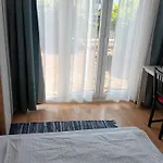 Haus Edith Privathaus Mit Gaestezimmern