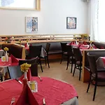 Haus Edith Privathaus Mit Gaestezimmern *